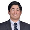 Adam Stolz