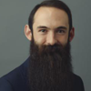 Collin Vierra