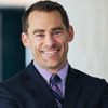 David Feinberg