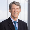 Jack L. Hobaugh Jr.