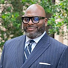 Jeffrey D. Trevillion