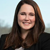 Kellie W. Fisher