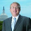 Kenneth J. Kies