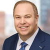 Mark A. Silverman