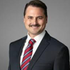 Matthew A. Bourque