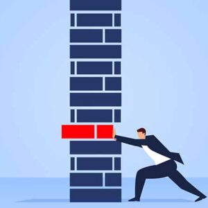 Understanding the Corporate Veil: Strategies to Maintain and Pierce Limited Liability (2026 Edition)