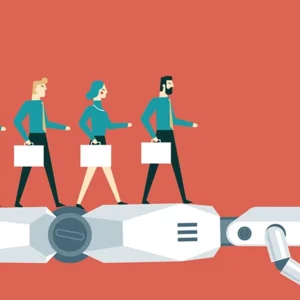 When Pro Se Plaintiffs Bring AI: Defending Against the Filing Surge, Fabricated Citations, and Rule 11 Risk
