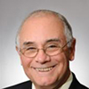 John A. Martone