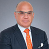 Peter J. Toren