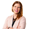 Vanessa L. Kanaga
